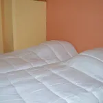 Maison Cap D'agde Naturisme Cn070-099 Apartment