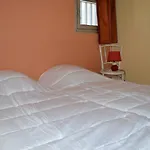 Maison Cap D'agde Naturisme Cn070-099