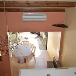 Maison Cap D'agde Naturisme Cn070-099 *